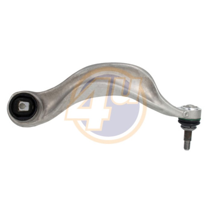 Рычаг подвески 4U BW-D-10793