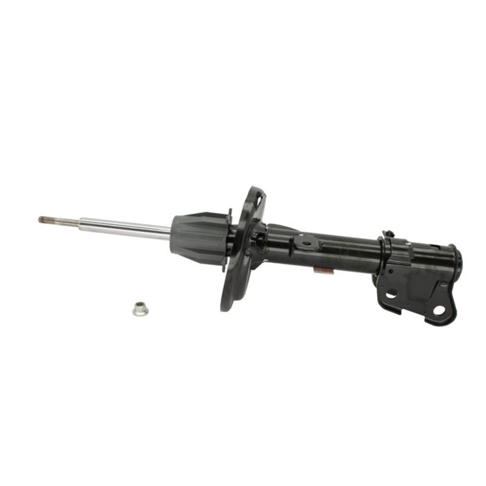 Амортизатор подвески Kayaba 339038