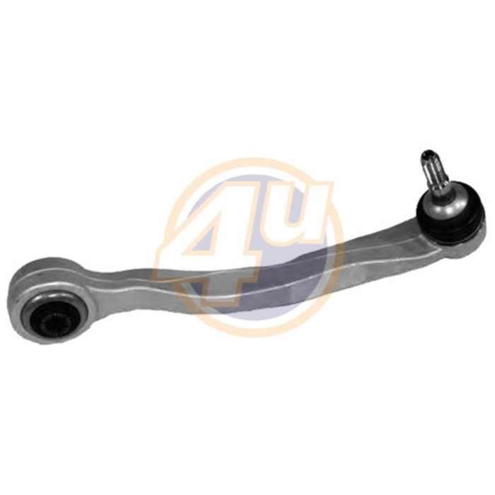 Рычаг подвески 4U BW-D-11306