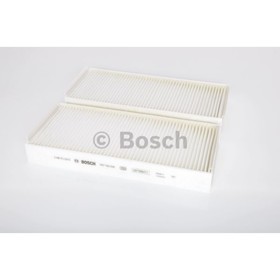 

Фильтр салонный Bosch 1987432020