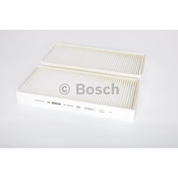 Фильтр салонный Bosch 1987432020
