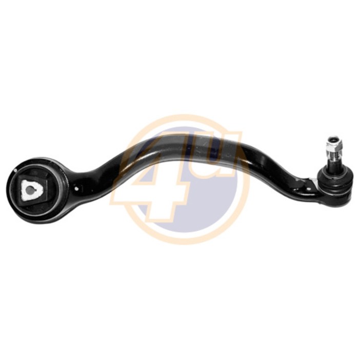 Рычаг подвески 4U BW-D-77932