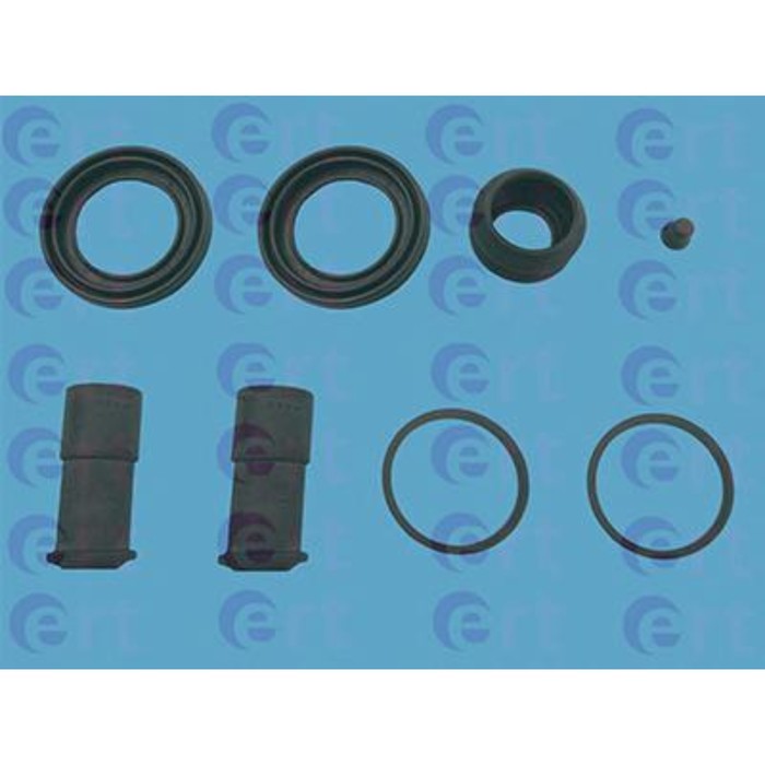 Ремкомплект суппорта ERT 402135