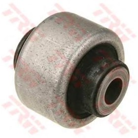 

Сайлентблок рычага TRW JBU630