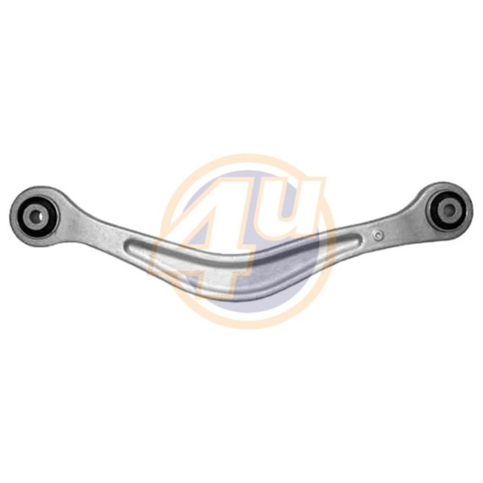Рычаг подвески 4U MR-F-92093