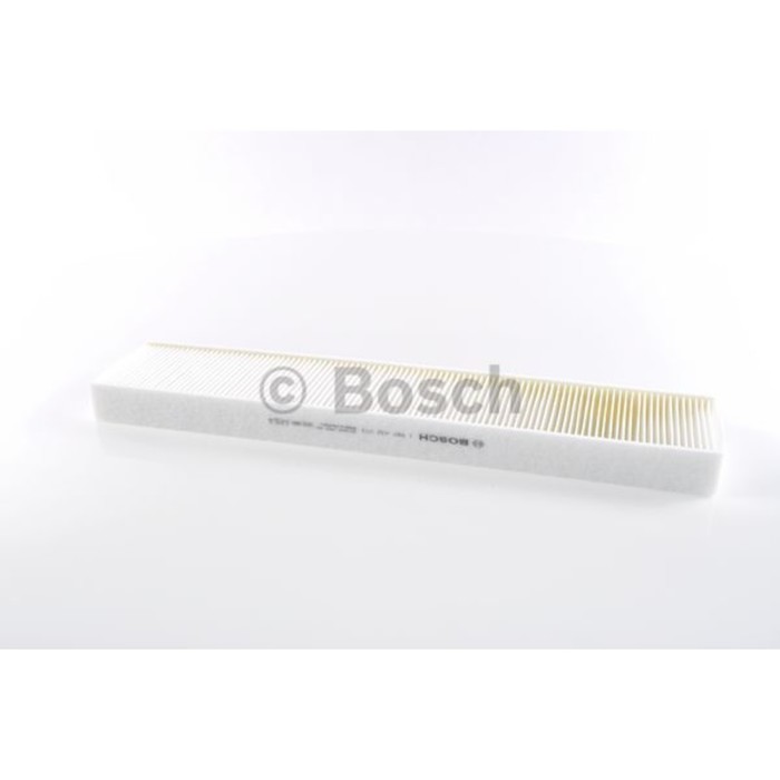 Фильтр салонный Bosch 1987432073