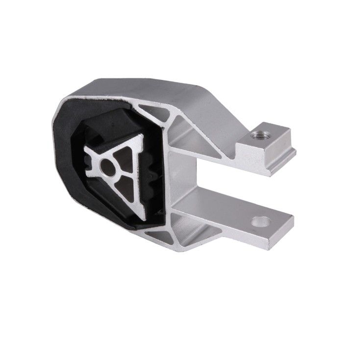 Опора двигателя JIKIU ME51012