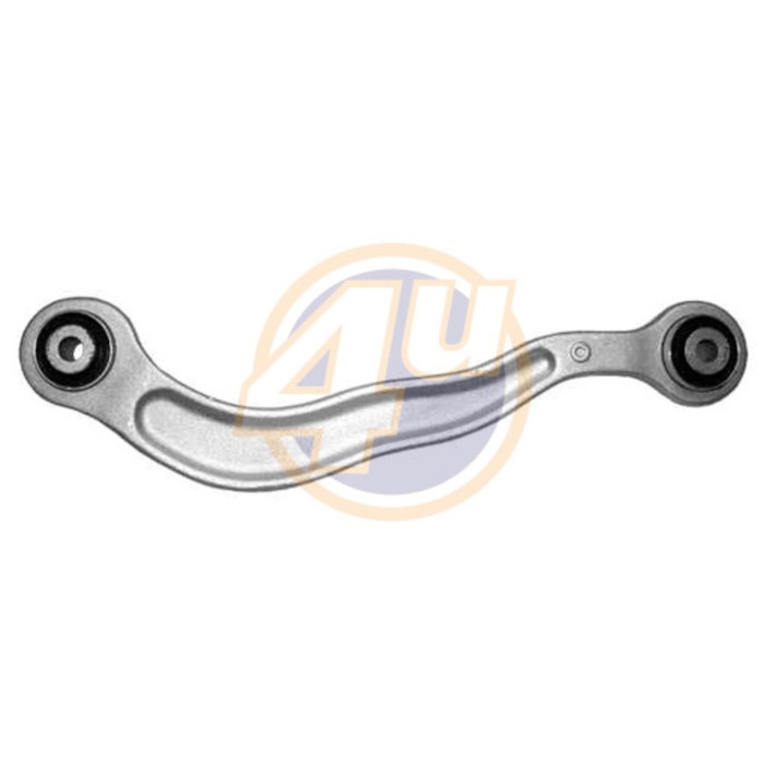 Рычаг подвески 4U MR-F-92094