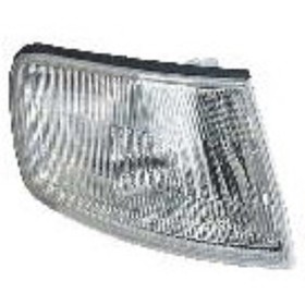 

Указатель поворота DEPO 2171526RAE