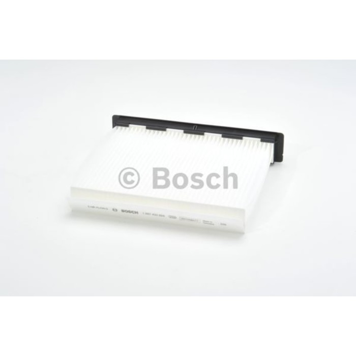 Фильтр салонный Bosch 1987432094