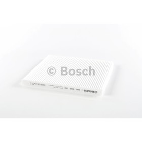 

Фильтр салонный Bosch 1987432170