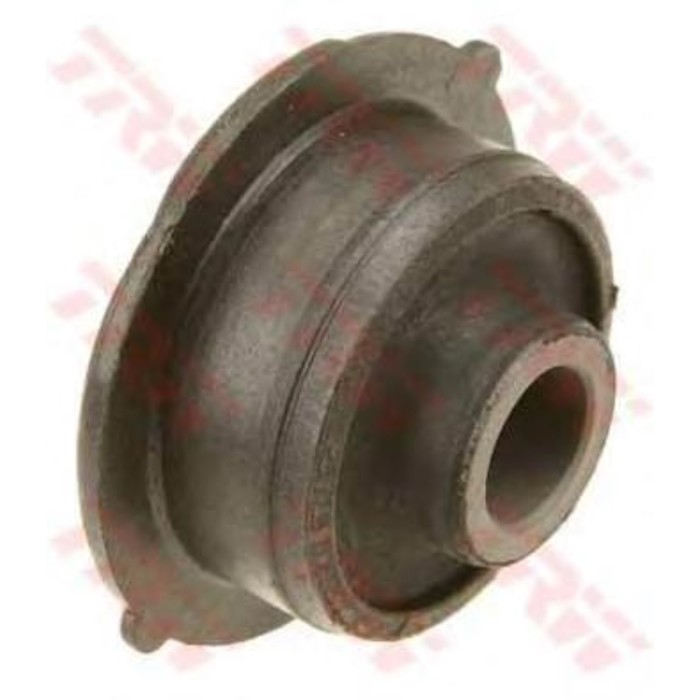 Сайлентблок рычага TRW JBU705