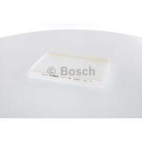 

Фильтр салонный Bosch 1987432183