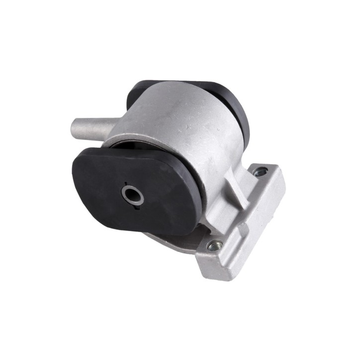 Опора двигателя JIKIU MI11007