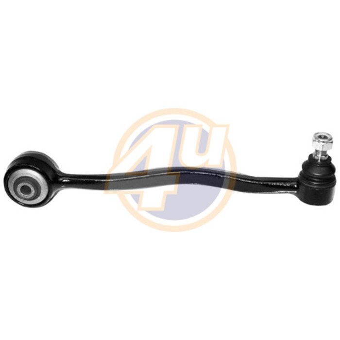 Рычаг подвески 4U BW-D-90726