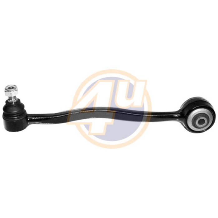 Рычаг подвески 4U BW-D-90727