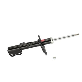 

Амортизатор подвески Kayaba Excel-G 339100