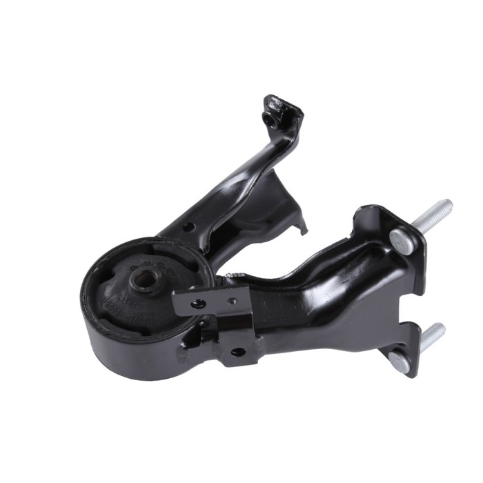 Опора двигателя JIKIU MI21024