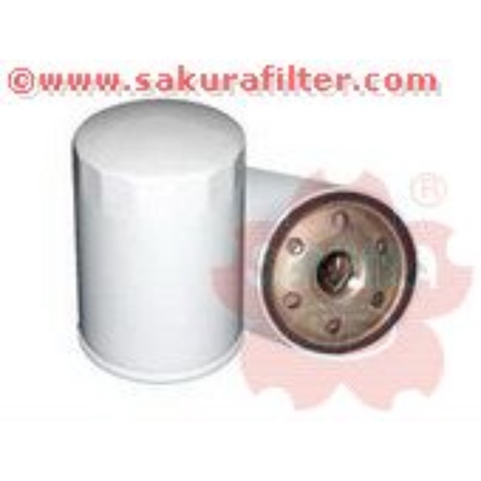 Фильтр АКПП SAKURA TC5501