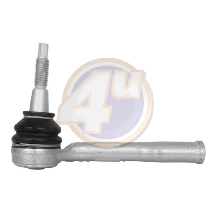 Наконечник рулевой тяги 4U OP-A-00795