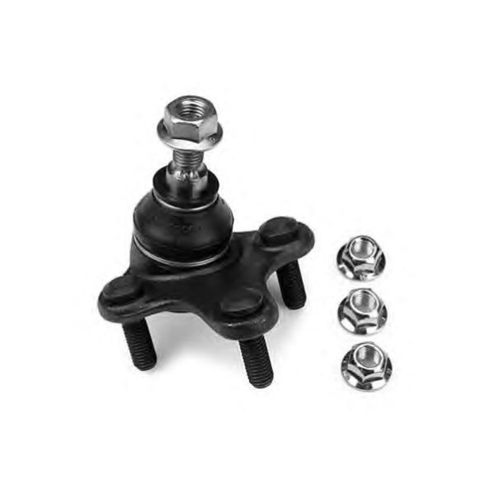 Опора шаровая MOOG VOBJ1859