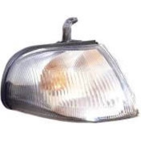 

Указатель поворота DEPO 2201512RAE