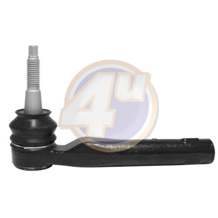 Наконечник рулевой тяги 4U OP-A-00991