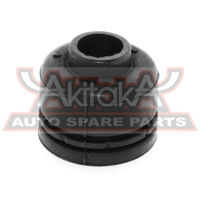 Втулка амортизатора AKITAKA 0203-Z50R