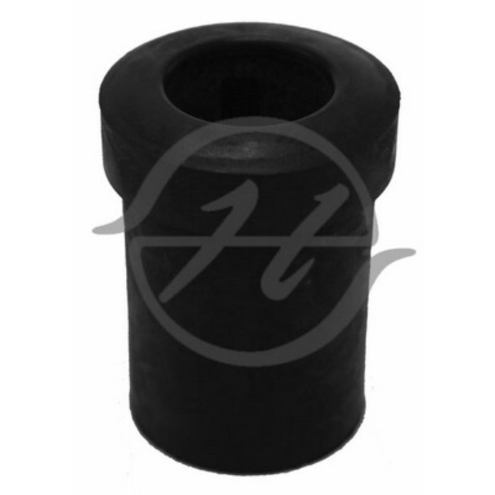 Втулка рессоры HANSE HR 802 096