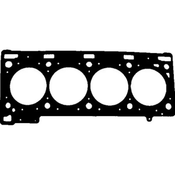 Прокладка ГБЦ VICTOR REINZ 61-33080-00