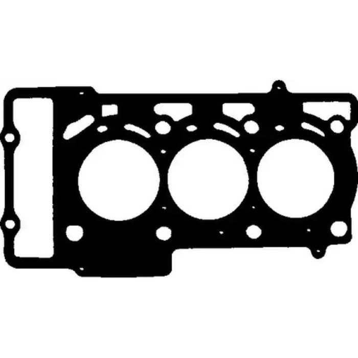 Прокладка ГБЦ VICTOR REINZ 61-33165-00
