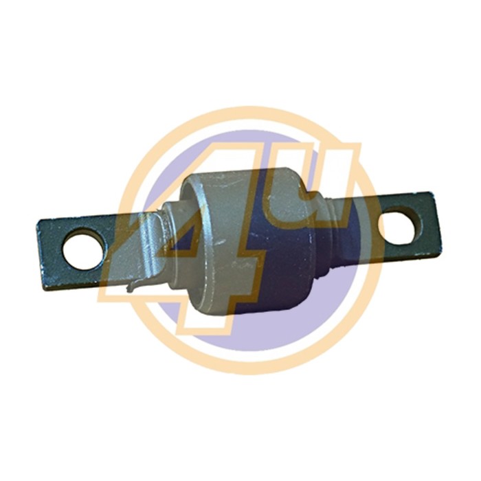Сайлентблок подвески 4U MT-P-14797