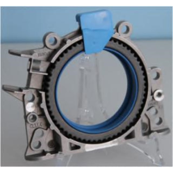 Сальник Corteco 20036356B