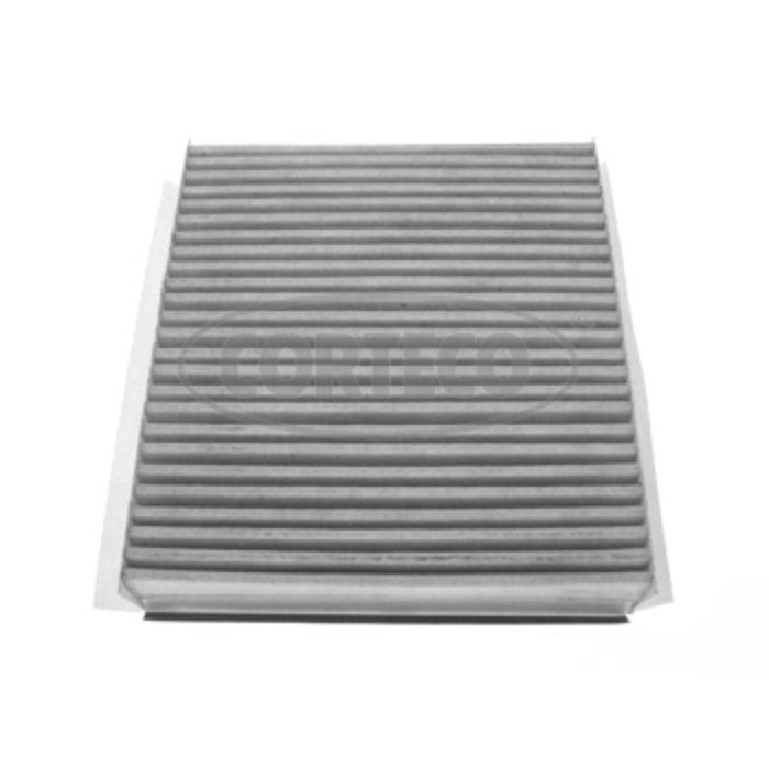 Фильтр салонный Corteco 21651294