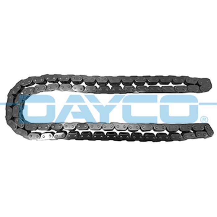 Цепь ГРМ DAYCO TCH1057
