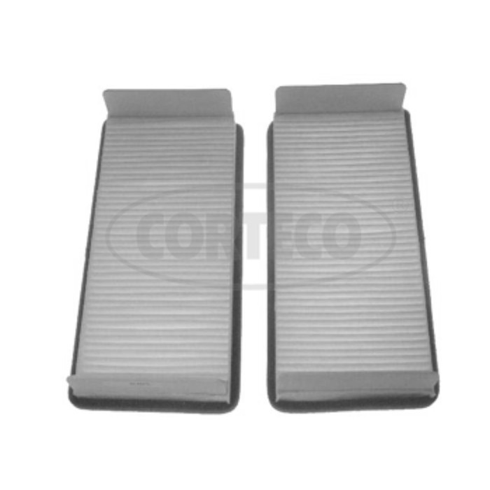 Фильтр салонный Corteco 21651982