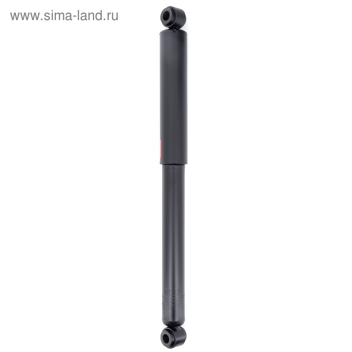 фото Амортизатор подвески kayaba 343239 kyb