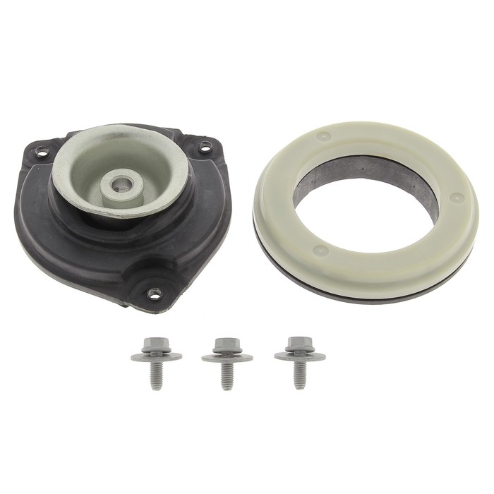 Опора амортизатора KYB SM1545