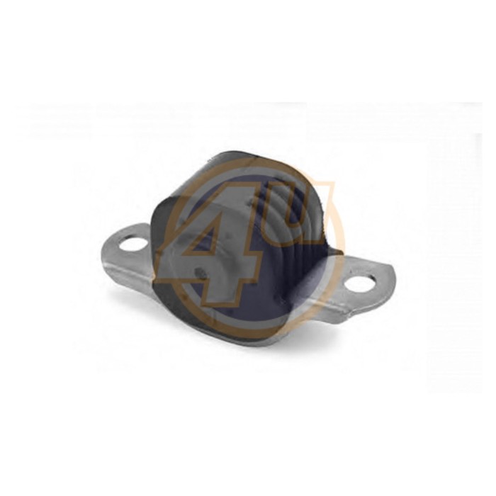 Сайлентблок подвески 4U MT-P-18019