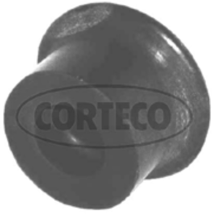 Отбойник амортизатора Corteco 21652153