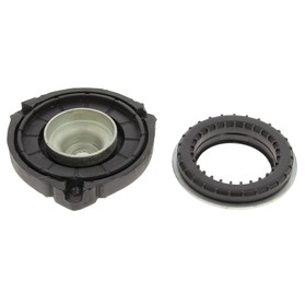 

Опора амортизатора KYB SM1713
