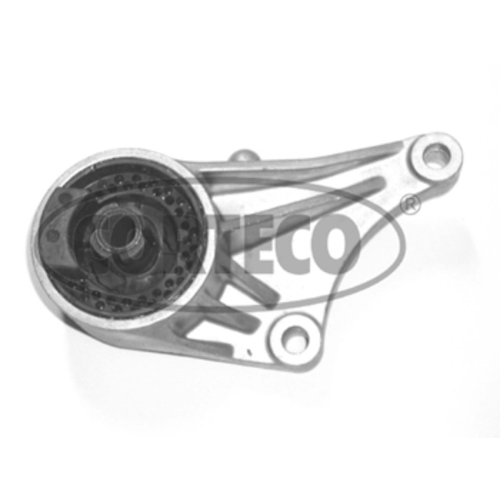 Опора двигателя Corteco 21652319