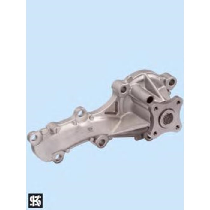 Насос водяной KS 50005141