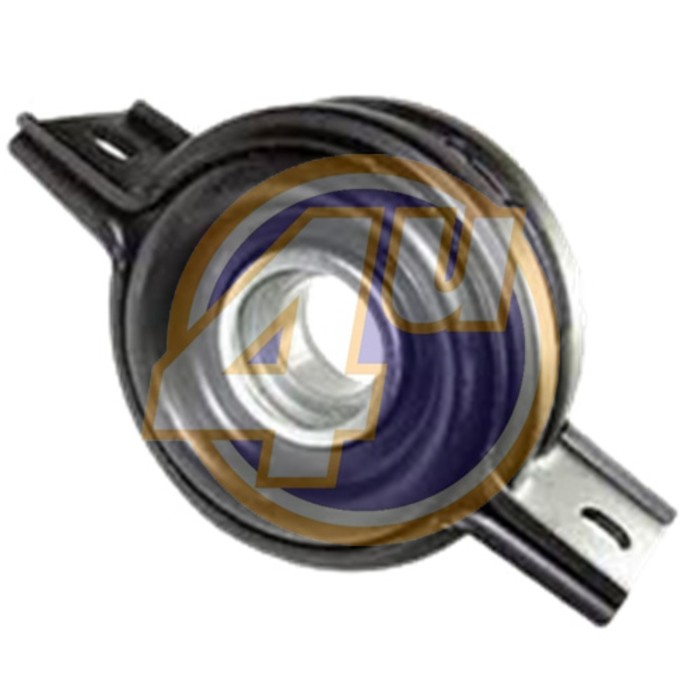 Муфта кардана 4U MT-PS-00018