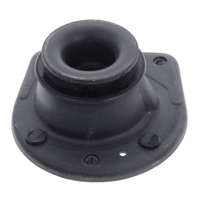 Опора амортизатора KYB SM1814
