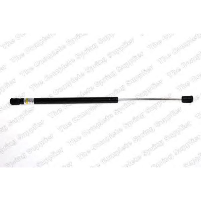 Амортизатор багажника LESJOFORS 8127527