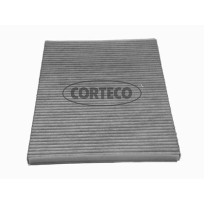 Фильтр салонный Corteco 21652353