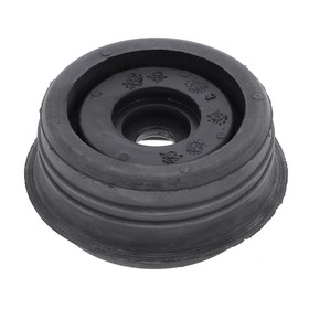 

Опора амортизатора KYB SM5148