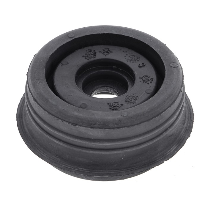 Опора амортизатора KYB SM5148