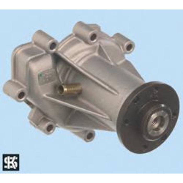 Насос водяной KS 50005439